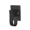 M-Tac Modular Insert for Pepper Spray – moduļu ieliktnis, Melna