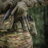 M-Tac Pouch Double Magazine for Pistol APS Laser Cut – magazīnu somiņa