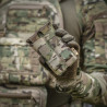 M-Tac Pouch Double Magazine for Pistol APS Laser Cut – magazīnu somiņa