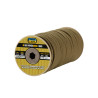 M-Tac Paracord PowerCord1000 60 m – paracord aukla