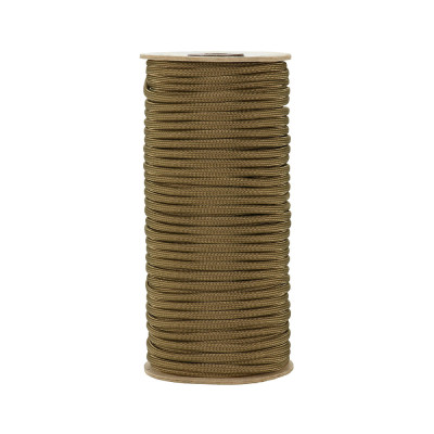 M-Tac Paracord PowerCord1000 60 m – paracord aukla