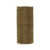 M-Tac Paracord PowerCord1000 60 m – paracord aukla