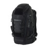 M-Tac Backpack Small Elite – mugursoma, Melna