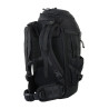 M-Tac Backpack Small Elite – mugursoma, Melna