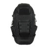 M-Tac Backpack Small Elite – mugursoma, Melna