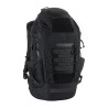 M-Tac Backpack Small Elite – mugursoma, Melna