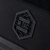 M-Tac Backpack Small Elite – mugursoma, Melna