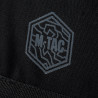 M-Tac Backpack Small Elite – mugursoma, Melna