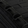 M-Tac Backpack Small Elite – mugursoma, Melna