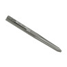 M-Tac Tactical Pen Type 6 Titanium – taktiskā pildspalva