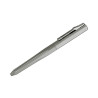 M-Tac Tactical Pen Type 6 Titanium – taktiskā pildspalva