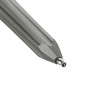 M-Tac Tactical Pen Type 6 Titanium – taktiskā pildspalva