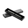 M-Tac Tactical Pen Type 6 Titanium – taktiskā pildspalva