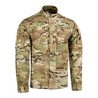M-Tac Jacket Military Elite NYCO Multicam Švarkas lauko uniformos Multicam