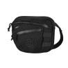 M-Tac Sphaera Hex Hardsling Bag Gen.II – soma pār plecu