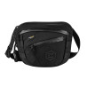 M-Tac Sphaera Hex Hardsling Bag Gen.II – soma pār plecu