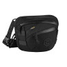 M-Tac Sphaera Hex Hardsling Bag Gen.II – soma pār plecu