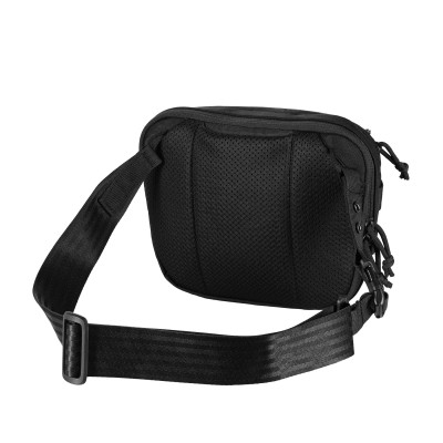 M-Tac Sphaera Hex Hardsling Bag Gen.II – soma pār plecu
