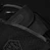 M-Tac Sphaera Hex Hardsling Bag Gen.II – soma pār plecu
