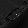 M-Tac Sphaera Hex Hardsling Bag Gen.II – soma pār plecu