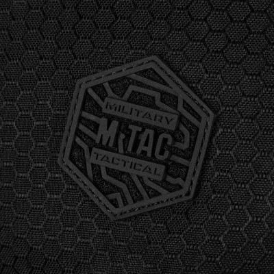 M-Tac Sphaera Hex Hardsling Bag Gen.II – soma pār plecu