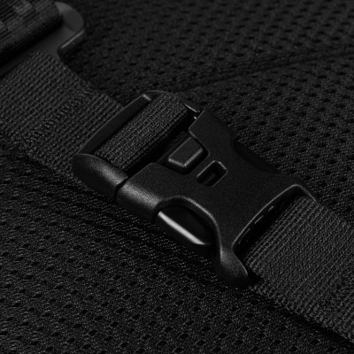 M-Tac Sphaera Hex Hardsling Bag Gen.II – soma pār plecu