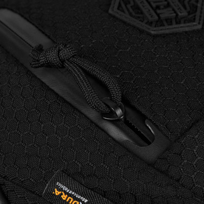 M-Tac Sphaera Hex Hardsling Bag Gen.II – soma pār plecu
