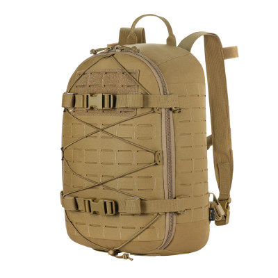 M-Tac Backpack Sturm Elite Gen.II X-Large – mugursoma, Coyote