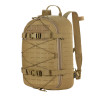 M-Tac Backpack Sturm Elite Gen.II X-Large – mugursoma, Coyote