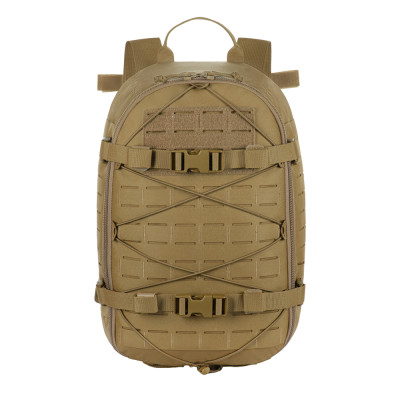 M-Tac Backpack Sturm Elite Gen.II X-Large – mugursoma, Coyote