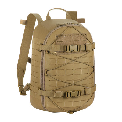 M-Tac Backpack Sturm Elite Gen.II X-Large – mugursoma, Coyote