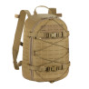 M-Tac Backpack Sturm Elite Gen.II X-Large – mugursoma, Coyote