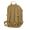 M-Tac Backpack Sturm Elite Gen.II X-Large – mugursoma, Coyote