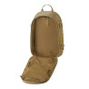 M-Tac Backpack Sturm Elite Gen.II X-Large – mugursoma, Coyote