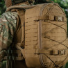 M-Tac Backpack Sturm Elite Gen.II X-Large – mugursoma, Coyote