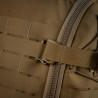 M-Tac Backpack Sturm Elite Gen.II X-Large – mugursoma, Coyote