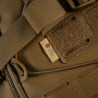 M-Tac Backpack Sturm Elite Gen.II X-Large – mugursoma, Coyote