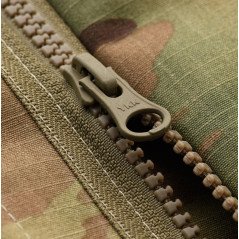 M-Tac Jacket Military Elite NYCO Multicam Švarkas lauko uniformos Multicam