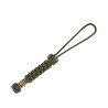 M-Tac Lanyard Viper Braid – naža aukliņa, Olive