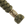 M-Tac Lanyard Viper Braid – naža aukliņa, Olive