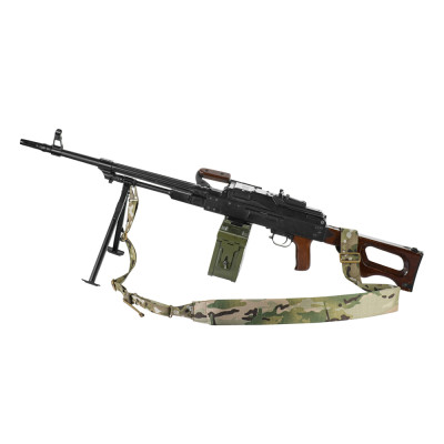 M-Tac Gun Sling PKM – ieroča siksna