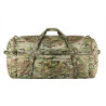 M-Tac Duffel Bag 190 L Elite – liela soma, Multicam