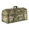 M-Tac Duffel Bag 190 L Elite – liela soma, Multicam