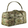 M-Tac Duffel Bag 190 L Elite – liela soma, Multicam