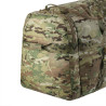 M-Tac Duffel Bag 190 L Elite – liela soma, Multicam