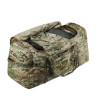 M-Tac Duffel Bag 190 L Elite – liela soma, Multicam