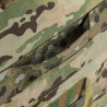 M-Tac Duffel Bag 190 L Elite – liela soma, Multicam