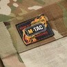 M-Tac Jacket Military Elite NYCO Multicam Švarkas lauko uniformos Multicam