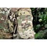 M-Tac Jacket Military Elite NYCO Multicam Švarkas lauko uniformos Multicam