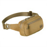 M-Tac Waist Bag City X-Pac Elite – jostas soma, Coyote
